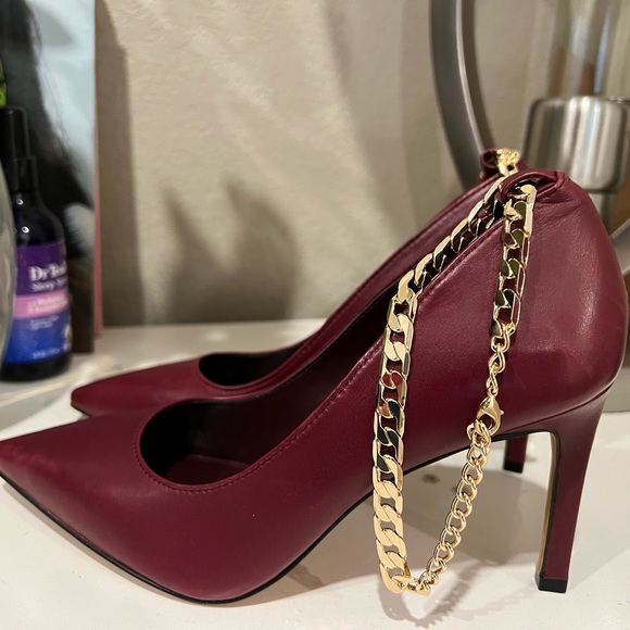 VC-PEDYA - Picture 2 of 5